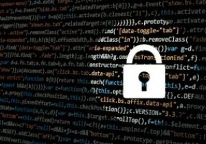 WordPress에서 XML-RPC를 비활성화하는 방법 