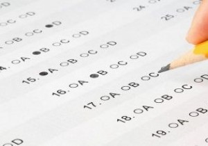 구글 폼(Google Forms)으로 퀴즈 만들기: 생성부터 설정까지 완벽 가이드