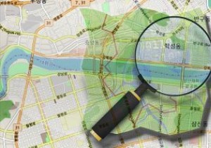 오픈스트리트맵(OpenStreetMap)이란 무엇이며, 사용해야 할까?