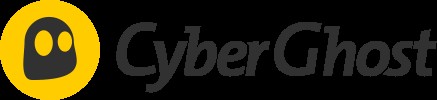 CyberGhost VPN 검토:우수하고 안전한 VPN 서비스