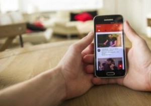 YouTube 기록을 일시 중지하고 지우는 방법 