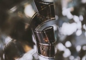 무료 스톡 영상을 다운로드할 수 있는 최고의 웹사이트 5곳 