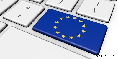 EU의 13조 저작권 보호 제안:당황해야 할까요? 