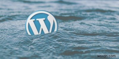 상위 10가지 일반적인 WordPress 오류(및 수정 방법) 