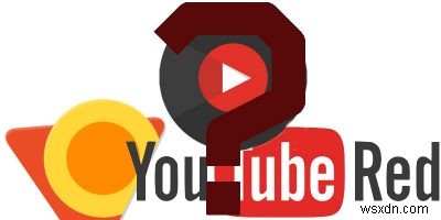 YouTube Premium 및 YouTube Music에 대해 알아야 할 모든 것 