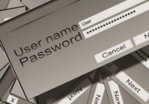 크롬에서 저장된 비밀번호를 CSV 파일로 내보내는 방법