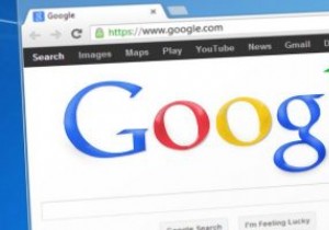 가짜 광고 차단 Chrome 확장 프로그램을 조심하세요! 
