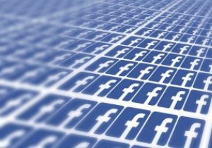 Facebook 구독 모델이 효과가 있습니까?