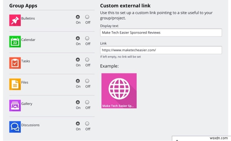 Intraboom – 모든 것을 수행하는 Slack 및 Basecamp 대안 