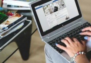 Facebook 사진을 모두 다운로드하는 방법