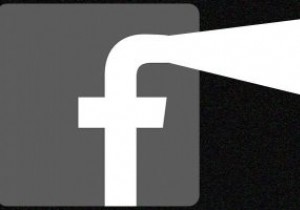 Facebook 컨테이너 확장 프로그램을 사용하여 Facebook에서 사용자를 추적하지 못하도록 방지