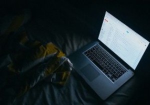 생산성을 높여주는 Gmail의 숨겨진 기능 4가지