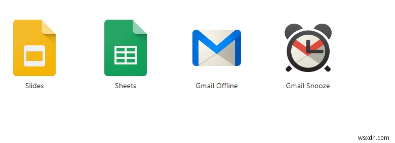 생산성 향상을 위해 Gmail에서 할 수 있는 잘 알려지지 않은 4가지