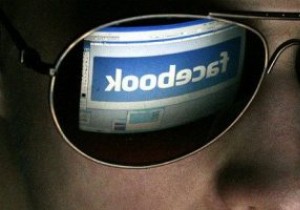 Facebook에서 전화 통화 데이터를 조용히 수집하지 못하게 하는 방법