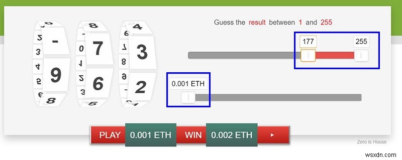 MetaMask:분산 웹 액세스를 지원하는 확장 프로그램