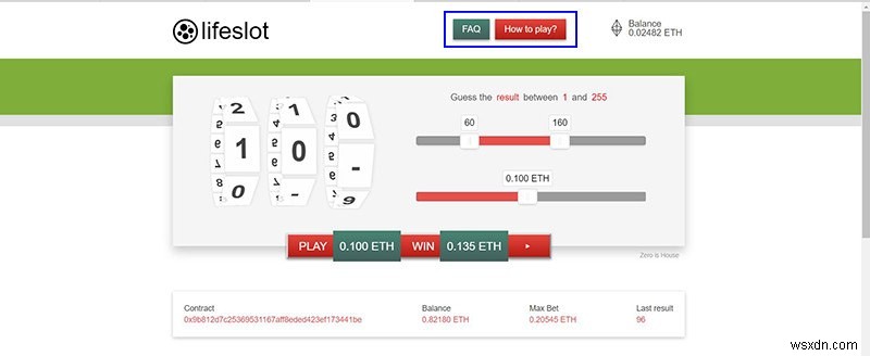 MetaMask:분산 웹 액세스를 지원하는 확장 프로그램