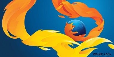 웹 개발자를 위한 최고의 Firefox Quantum 애드온 5가지 