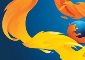 웹 개발자를 위한 최고의 Firefox Quantum 애드온 5가지 