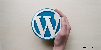 WordPress에서 Wp 콘텐츠 폴더 이름을 변경하는 방법 