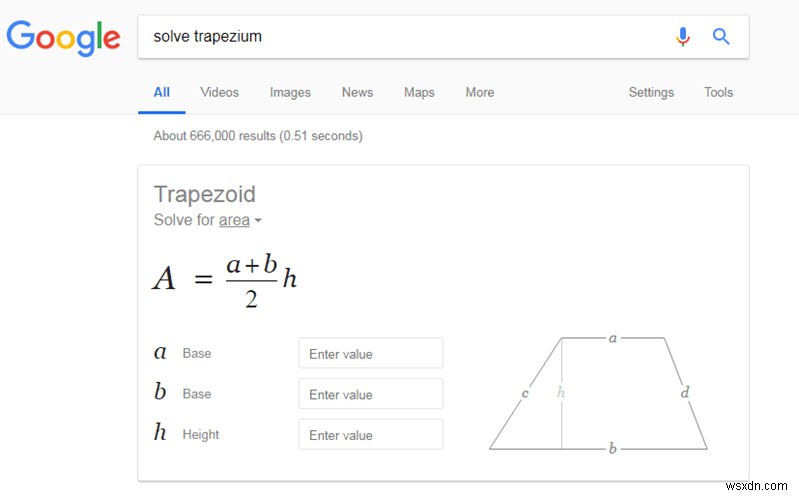 시도해보고 싶은 잘 알려지지 않은 Google 도구 6가지 