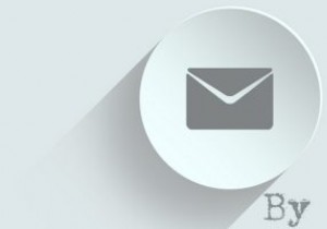 실행 파일(EXE)을 이메일로 보내는 방법: 이미지 파일에 암호화해 전송하기
