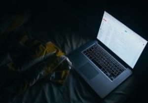 이메일을 통해 Google 문서도구를 효율적으로 공유하거나 보내는 방법