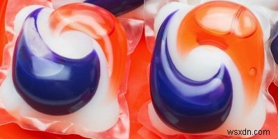 YouTube는  Tide Pod Challenge  동영상을 책임져야 합니까? 