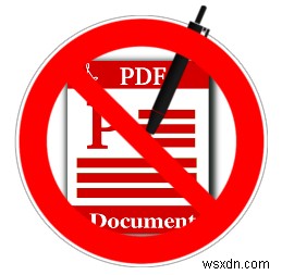 PDF 파일이란 무엇입니까? PDF 형식의 장점과 단점 