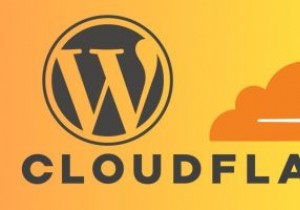 무료로 WordPress 웹사이트에 SSL을 설정하는 방법