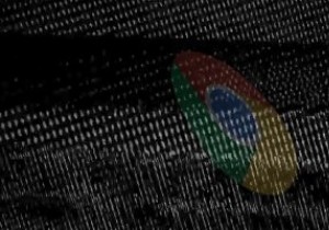 Google 크롬이 응답하지 않습니까? 다음은 몇 가지 수정 사항입니다. 