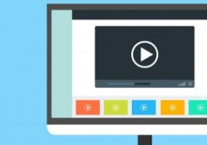 구글 슬라이드(Google Slides)에 동영상 삽입하는 완벽 가이드