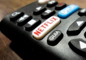 Netflix Secret 카테고리에 쉽게 액세스하여 좋아하는 영화를 더 많이 보는 방법 