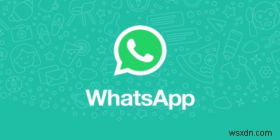 WhatsApp Business에 대해 알아야 할 사항