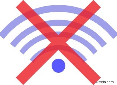 KRACK WiFi 취약점으로부터 자신을 보호하는 방법 