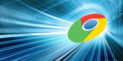 6가지 쉬운 트릭으로 Chrome 속도를 높이는 방법 