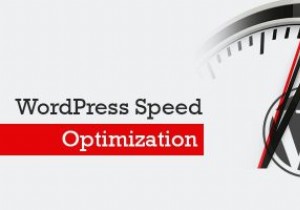 WordPress 사이트 속도를 높이는 필수 최적화 팁 