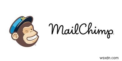 MailChimp를 WordPress 사이트에 연결하는 방법