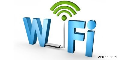홈 WiFi 보안을 개선하기 위한 완벽한 가이드 