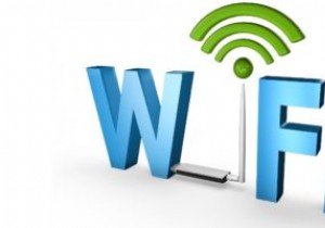 홈 WiFi 보안을 개선하기 위한 완벽한 가이드 