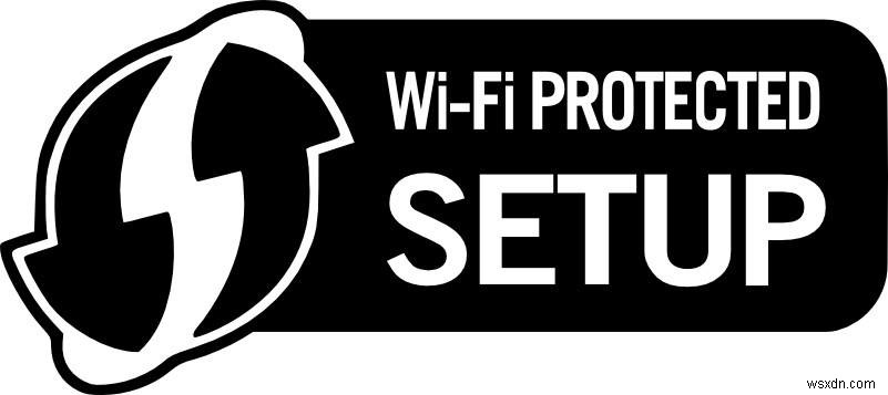홈 WiFi 보안을 개선하기 위한 완벽한 가이드 