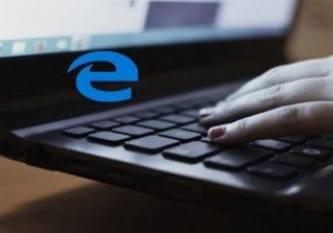 마이크로소프트 엣지(Microsoft Edge)  탭 따로 저장  기능 활용법