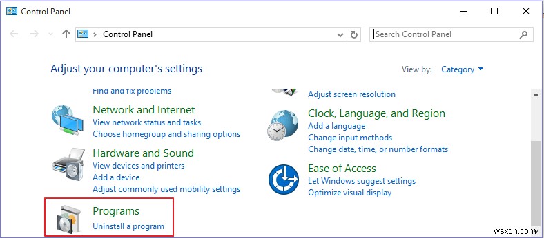 Windows 10에서 Internet Explorer를 끄는 방법