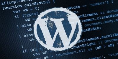 해킹된 WordPress 사이트를 수정하는 방법