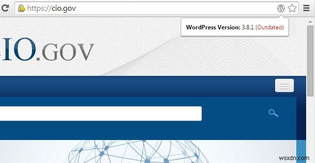 WordPress 사이트를 향상시키는 10가지 강력한 Chrome 확장 프로그램 