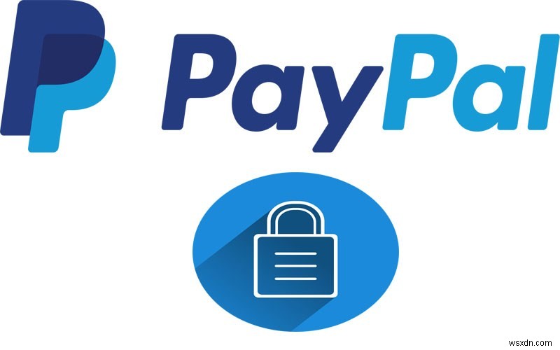 PayPal 계정 제한을 피하는 방법 