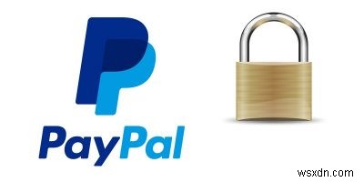 PayPal 계정 제한을 피하는 방법 