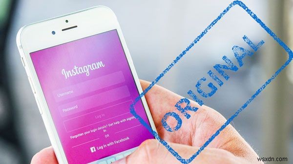 Dropshipping 비즈니스를 위해 더 나은 Instagram 광고를 만드는 방법 