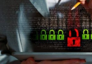 무료 SSL 인증서가 상용 인증서보다 낫습니까? 
