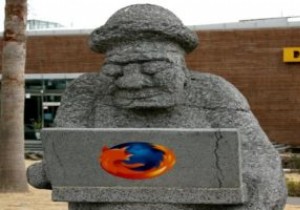 아직도 모르세요? Firefox에서 꼭 써봐야 할 숨겨진 팁 9가지