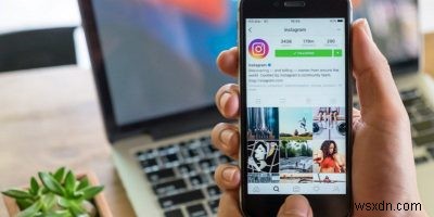 Instagram을 사용하여 비즈니스를 성장시키는 방법 